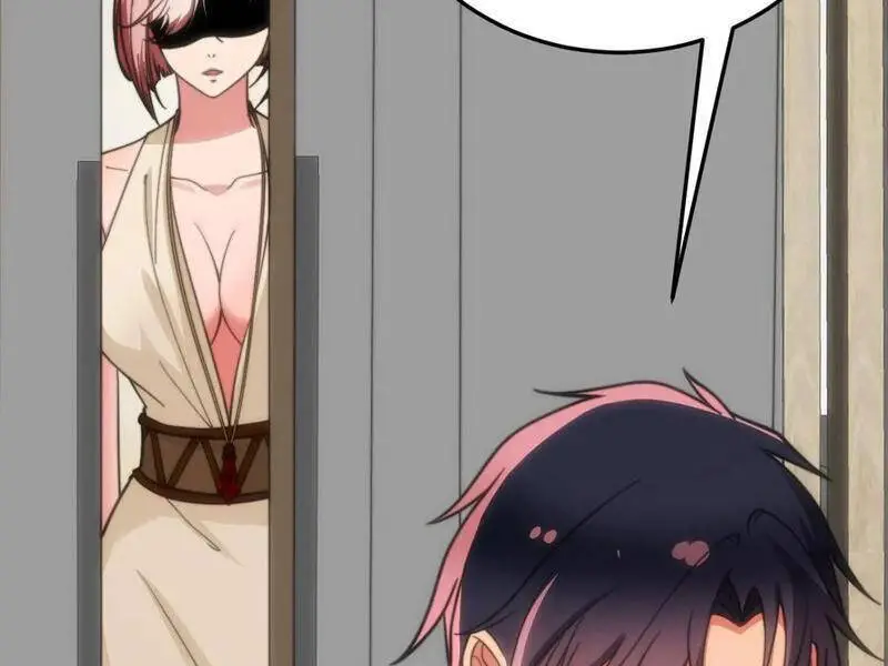 Ta Có 90 Tỷ Tiền Liếm Cẩu! Nettruyen ZZZ Chương 196 Page 60