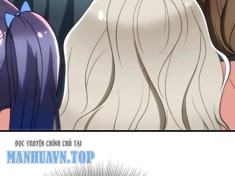 Ta Có 90 Tỷ Tiền Liếm Cẩu! Nettruyen ZZZ Chương 196 Page 62