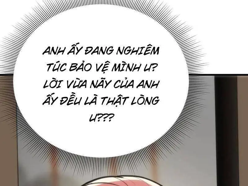 Ta Có 90 Tỷ Tiền Liếm Cẩu! Nettruyen ZZZ Chương 196 Page 63