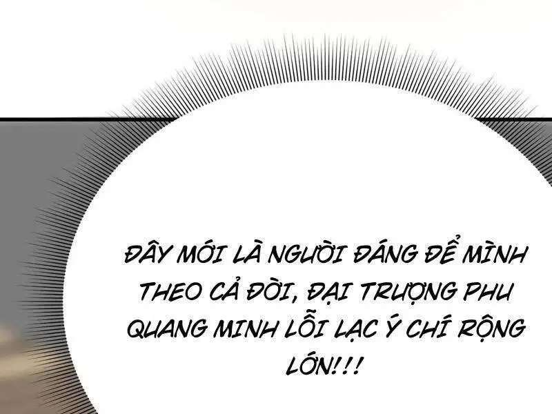 Ta Có 90 Tỷ Tiền Liếm Cẩu! Nettruyen ZZZ Chương 196 Page 66