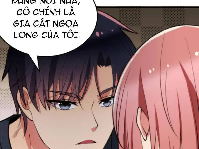 Ta Có 90 Tỷ Tiền Liếm Cẩu! Nettruyen ZZZ Chương 195 Page 2
