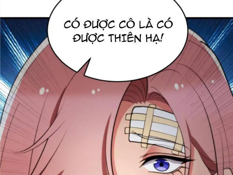 Ta Có 90 Tỷ Tiền Liếm Cẩu! Nettruyen ZZZ Chương 195 Page 4