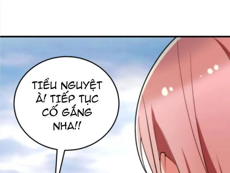 Ta Có 90 Tỷ Tiền Liếm Cẩu! Nettruyen ZZZ Chương 195 Page 6