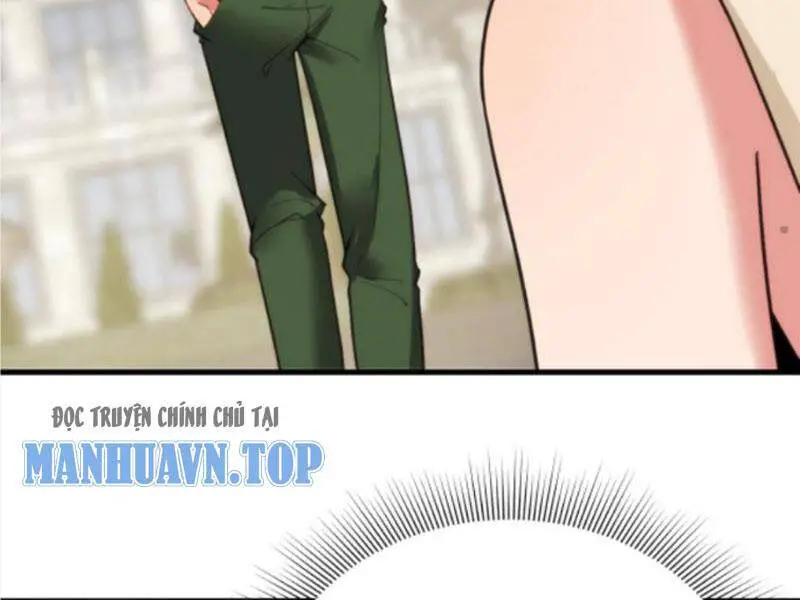 Ta Có 90 Tỷ Tiền Liếm Cẩu! Nettruyen ZZZ Chương 195 Page 8