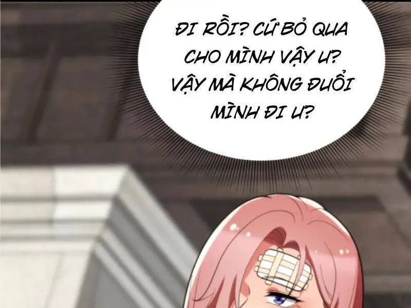 Ta Có 90 Tỷ Tiền Liếm Cẩu! Nettruyen ZZZ Chương 195 Page 9