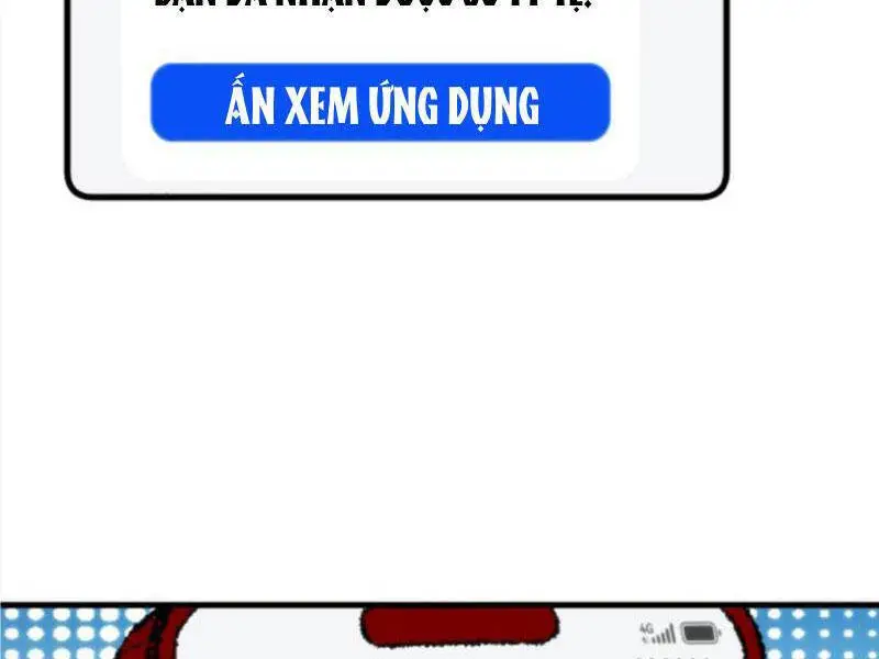 Ta Có 90 Tỷ Tiền Liếm Cẩu! Nettruyen ZZZ Chương 195 Page 13