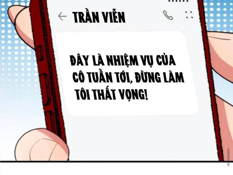 Ta Có 90 Tỷ Tiền Liếm Cẩu! Nettruyen ZZZ Chương 195 Page 14