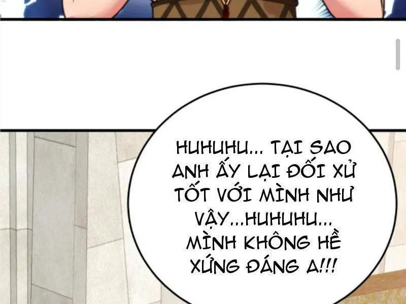 Ta Có 90 Tỷ Tiền Liếm Cẩu! Nettruyen ZZZ Chương 195 Page 18