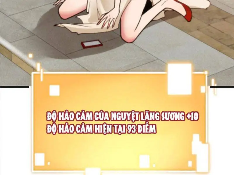 Ta Có 90 Tỷ Tiền Liếm Cẩu! Nettruyen ZZZ Chương 195 Page 20