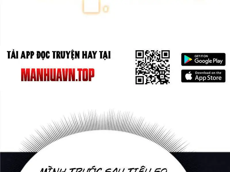 Ta Có 90 Tỷ Tiền Liếm Cẩu! Nettruyen ZZZ Chương 195 Page 21