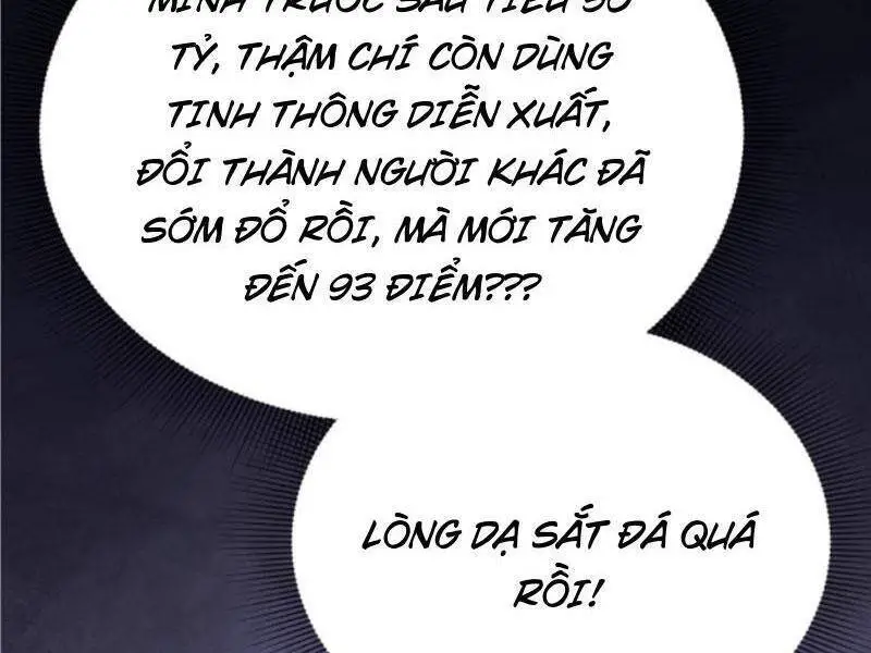 Ta Có 90 Tỷ Tiền Liếm Cẩu! Nettruyen ZZZ Chương 195 Page 22