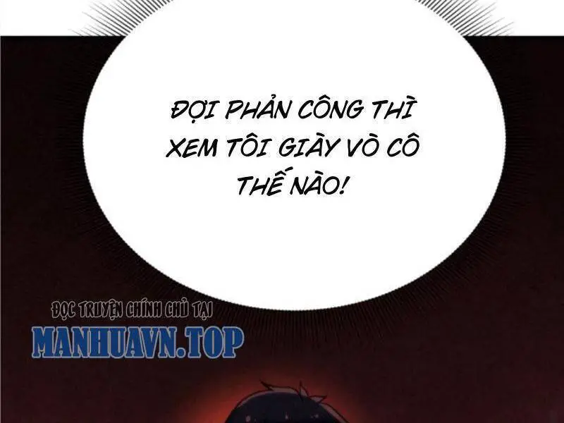 Ta Có 90 Tỷ Tiền Liếm Cẩu! Nettruyen ZZZ Chương 195 Page 27