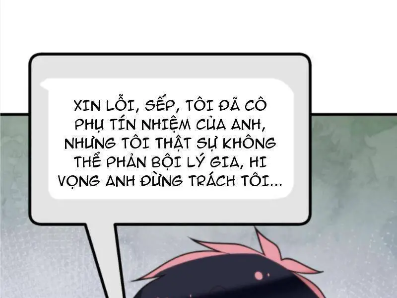 Ta Có 90 Tỷ Tiền Liếm Cẩu! Nettruyen ZZZ Chương 195 Page 33