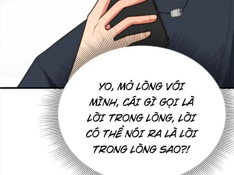 Ta Có 90 Tỷ Tiền Liếm Cẩu! Nettruyen ZZZ Chương 195 Page 35