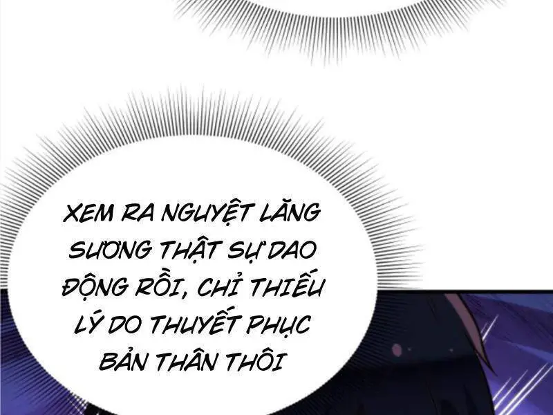 Ta Có 90 Tỷ Tiền Liếm Cẩu! Nettruyen ZZZ Chương 195 Page 36