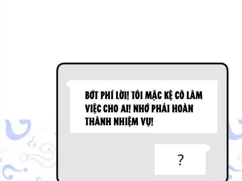 Ta Có 90 Tỷ Tiền Liếm Cẩu! Nettruyen ZZZ Chương 195 Page 38
