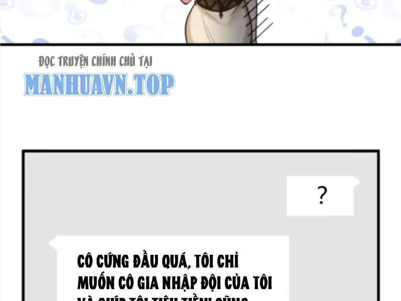 Ta Có 90 Tỷ Tiền Liếm Cẩu! Nettruyen ZZZ Chương 195 Page 40