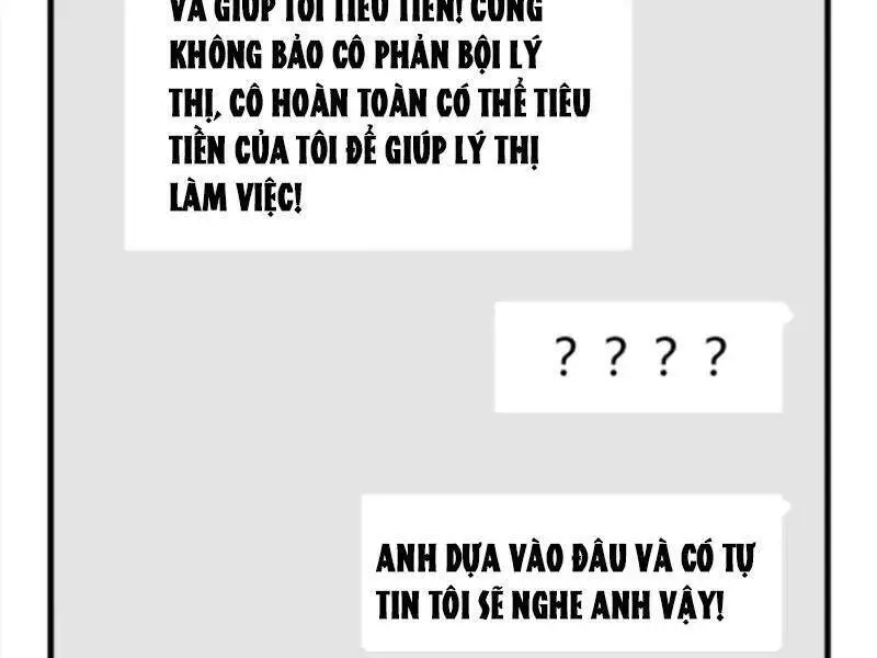 Ta Có 90 Tỷ Tiền Liếm Cẩu! Nettruyen ZZZ Chương 195 Page 41