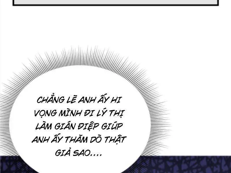 Ta Có 90 Tỷ Tiền Liếm Cẩu! Nettruyen ZZZ Chương 195 Page 42