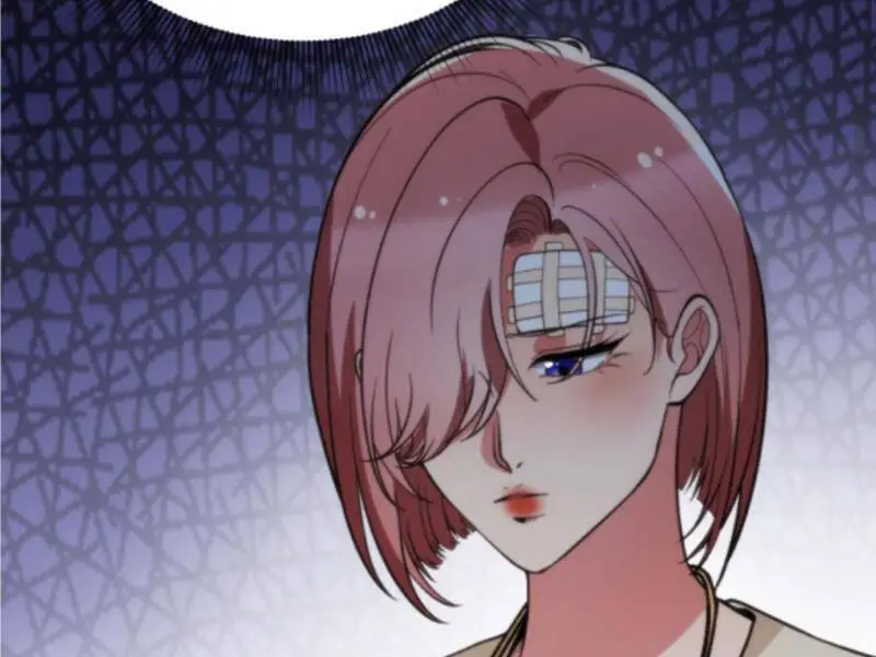 Ta Có 90 Tỷ Tiền Liếm Cẩu! Nettruyen ZZZ Chương 195 Page 43