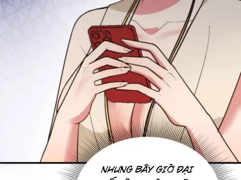 Ta Có 90 Tỷ Tiền Liếm Cẩu! Nettruyen ZZZ Chương 195 Page 44