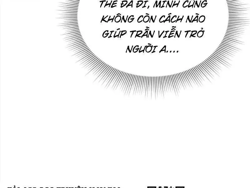 Ta Có 90 Tỷ Tiền Liếm Cẩu! Nettruyen ZZZ Chương 195 Page 45