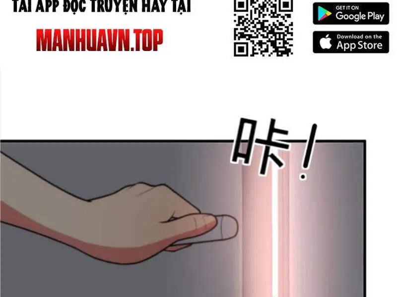 Ta Có 90 Tỷ Tiền Liếm Cẩu! Nettruyen ZZZ Chương 195 Page 46