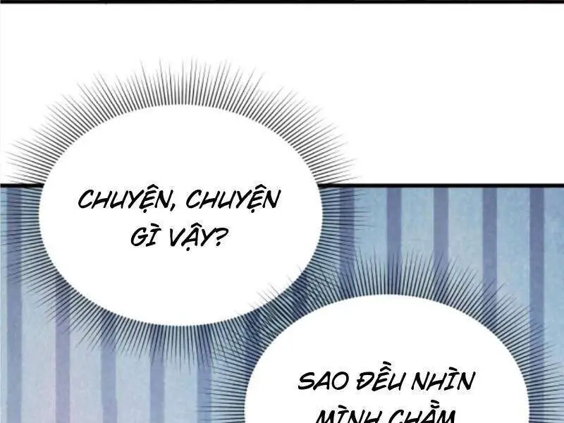 Ta Có 90 Tỷ Tiền Liếm Cẩu! Nettruyen ZZZ Chương 195 Page 52