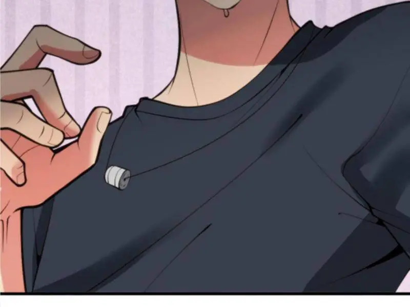 Ta Có 90 Tỷ Tiền Liếm Cẩu! Nettruyen ZZZ Chương 195 Page 54