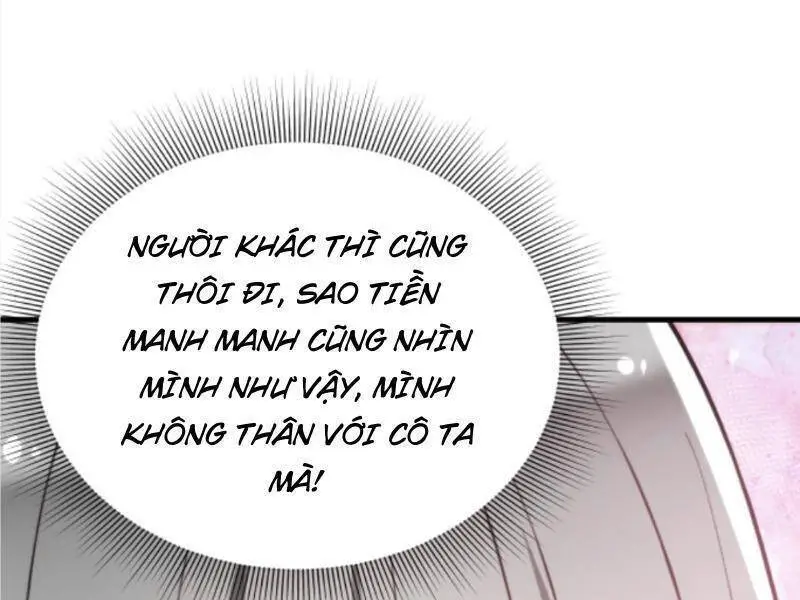 Ta Có 90 Tỷ Tiền Liếm Cẩu! Nettruyen ZZZ Chương 195 Page 55