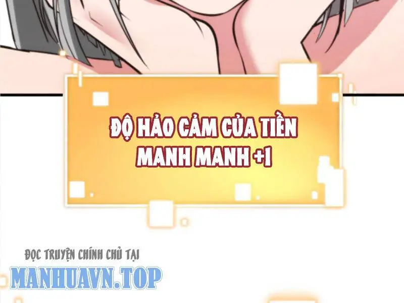 Ta Có 90 Tỷ Tiền Liếm Cẩu! Nettruyen ZZZ Chương 195 Page 57