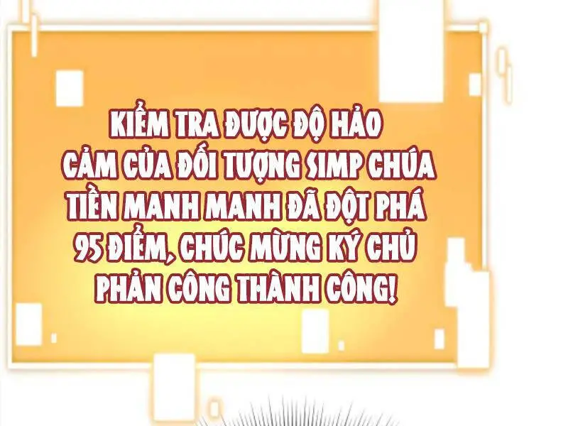 Ta Có 90 Tỷ Tiền Liếm Cẩu! Nettruyen ZZZ Chương 195 Page 58