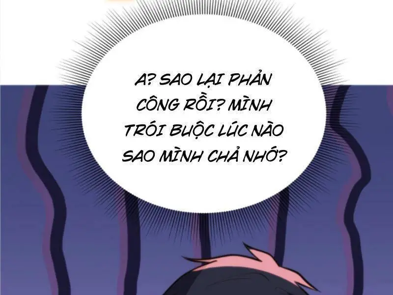 Ta Có 90 Tỷ Tiền Liếm Cẩu! Nettruyen ZZZ Chương 195 Page 59