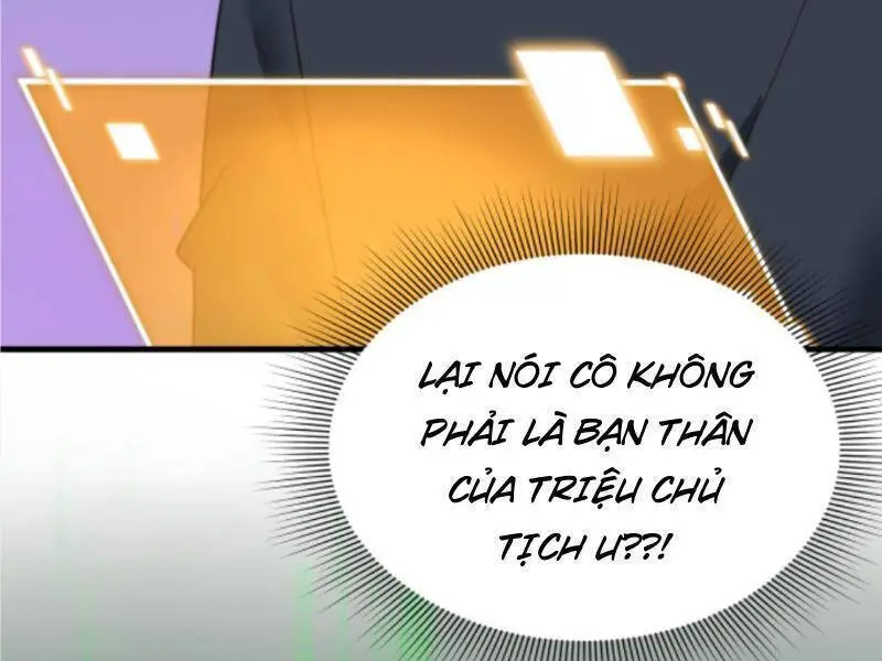 Ta Có 90 Tỷ Tiền Liếm Cẩu! Nettruyen ZZZ Chương 195 Page 61