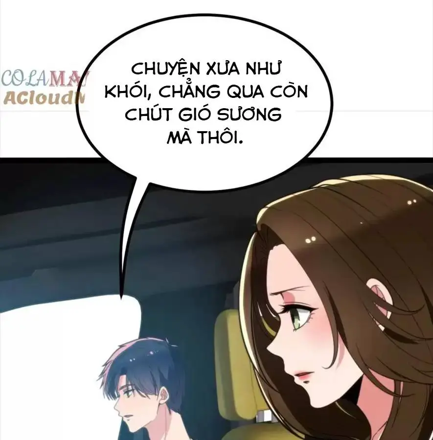 Ta Có 90 Tỷ Tiền Liếm Cẩu! Nettruyen ZZZ Chương 276 Page 9
