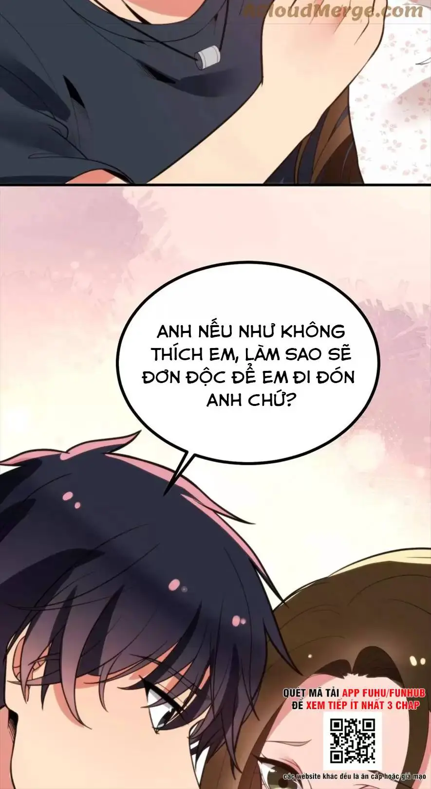 Ta Có 90 Tỷ Tiền Liếm Cẩu! Nettruyen ZZZ Chương 275 Page 25