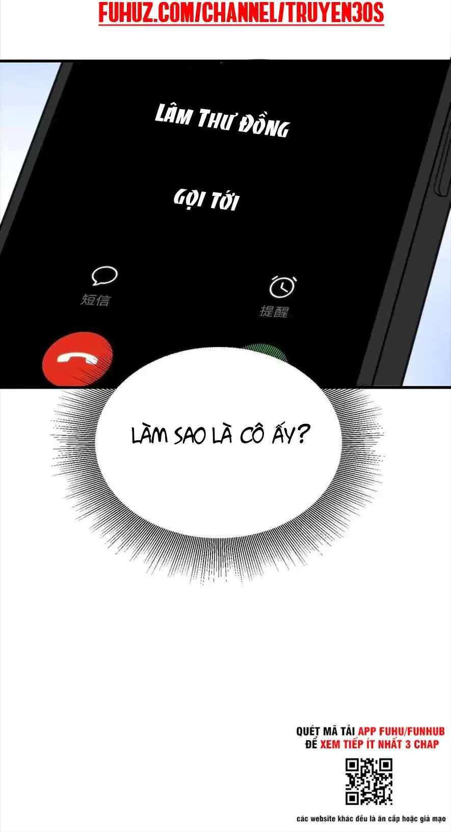 Ta Có 90 Tỷ Tiền Liếm Cẩu! Nettruyen ZZZ Chương 275 Page 31