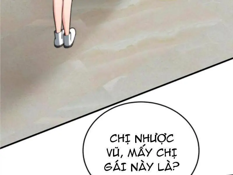 Ta Có 90 Tỷ Tiền Liếm Cẩu! Nettruyen ZZZ Chương 193 Page 9