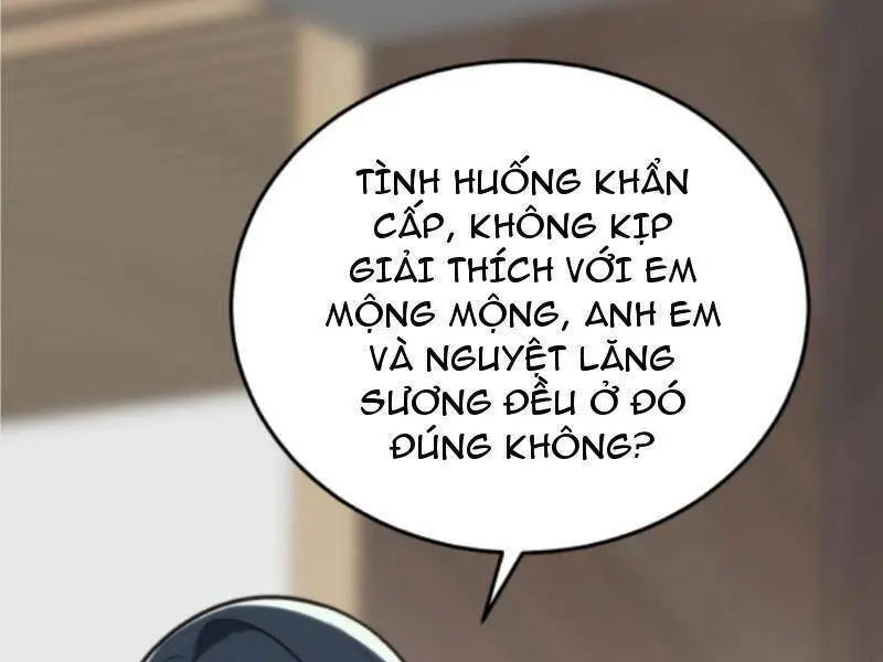 Ta Có 90 Tỷ Tiền Liếm Cẩu! Nettruyen ZZZ Chương 193 Page 13