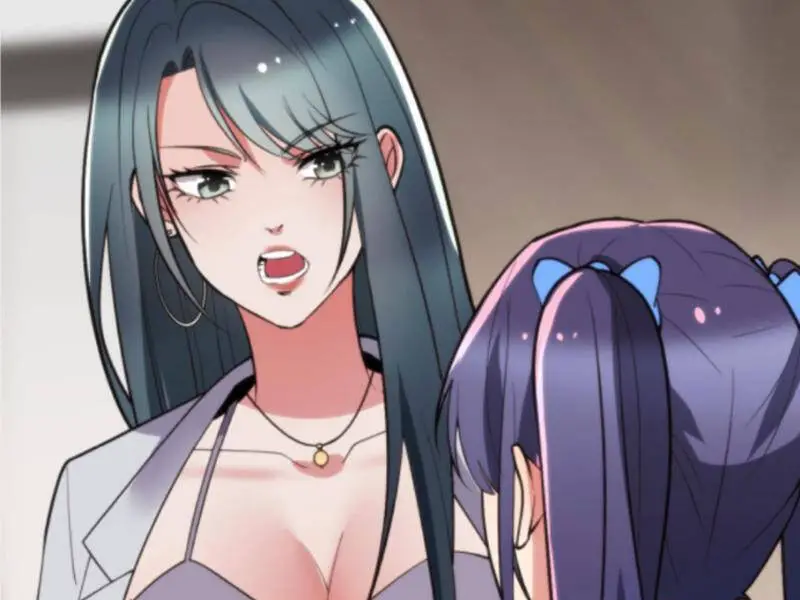 Ta Có 90 Tỷ Tiền Liếm Cẩu! Nettruyen ZZZ Chương 193 Page 14