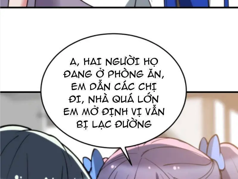 Ta Có 90 Tỷ Tiền Liếm Cẩu! Nettruyen ZZZ Chương 193 Page 16