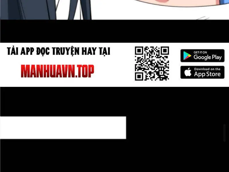 Ta Có 90 Tỷ Tiền Liếm Cẩu! Nettruyen ZZZ Chương 193 Page 18