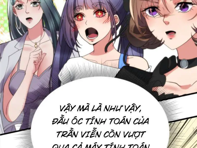 Ta Có 90 Tỷ Tiền Liếm Cẩu! Nettruyen ZZZ Chương 194 Page 42