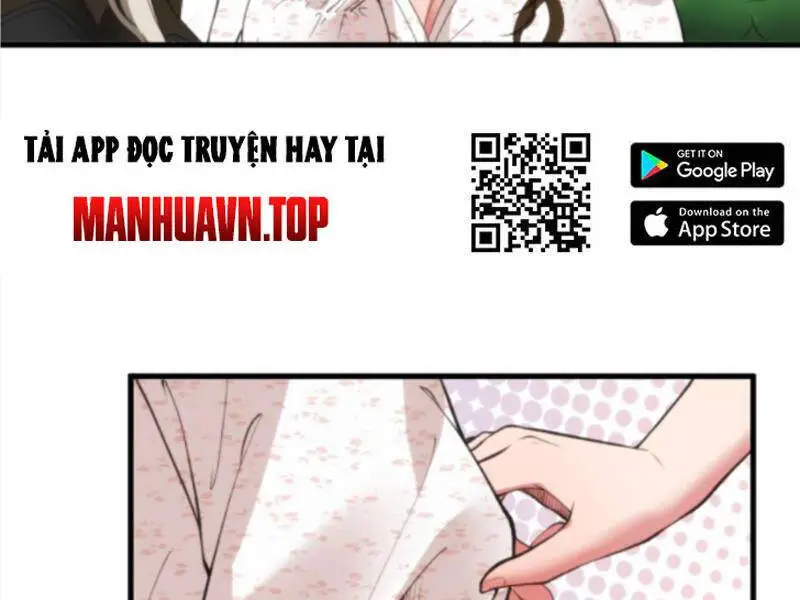 Ta Có 90 Tỷ Tiền Liếm Cẩu! Nettruyen ZZZ Chương 194 Page 44