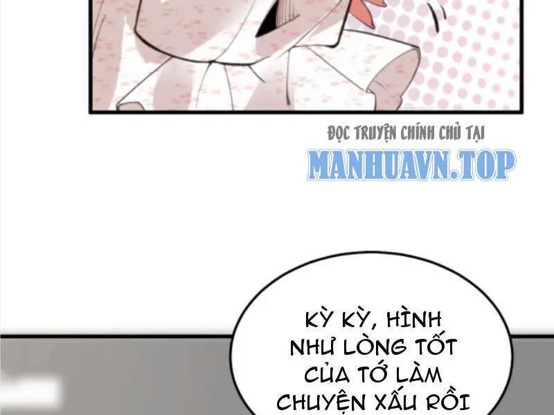 Ta Có 90 Tỷ Tiền Liếm Cẩu! Nettruyen ZZZ Chương 194 Page 45