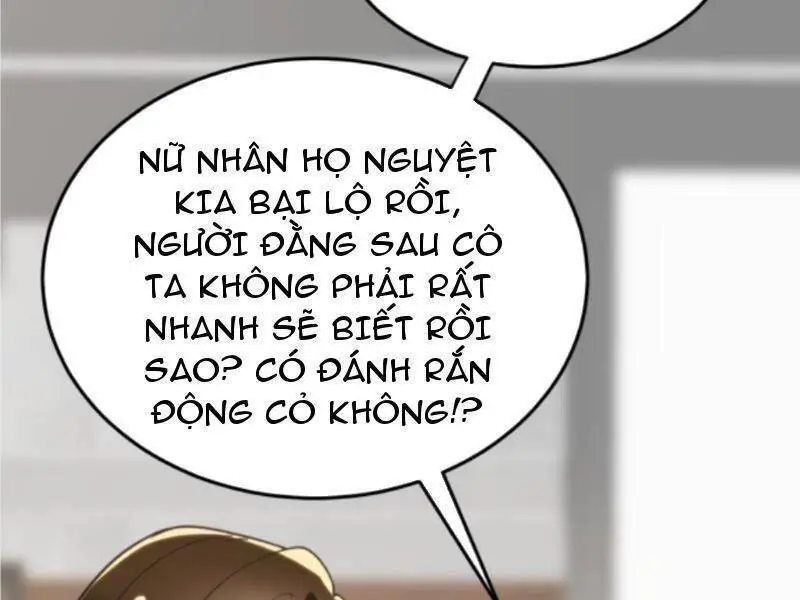 Ta Có 90 Tỷ Tiền Liếm Cẩu! Nettruyen ZZZ Chương 194 Page 46