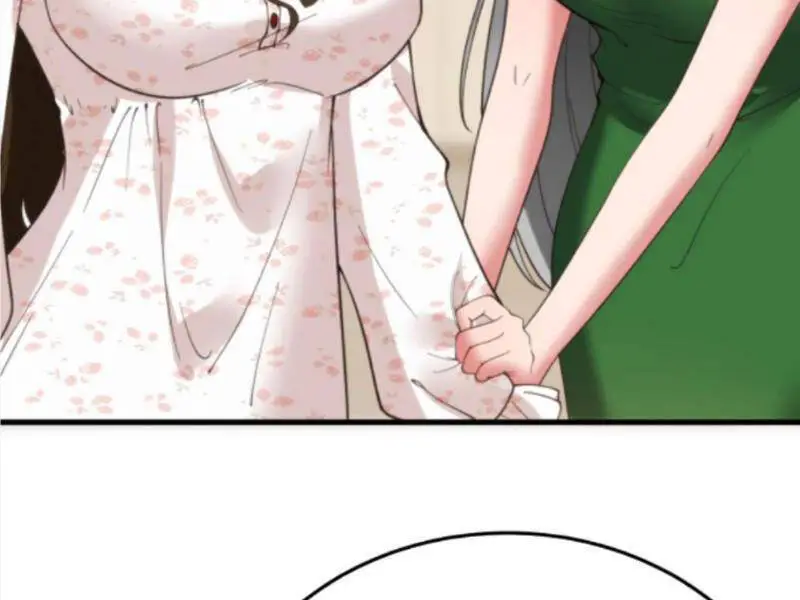 Ta Có 90 Tỷ Tiền Liếm Cẩu! Nettruyen ZZZ Chương 194 Page 48