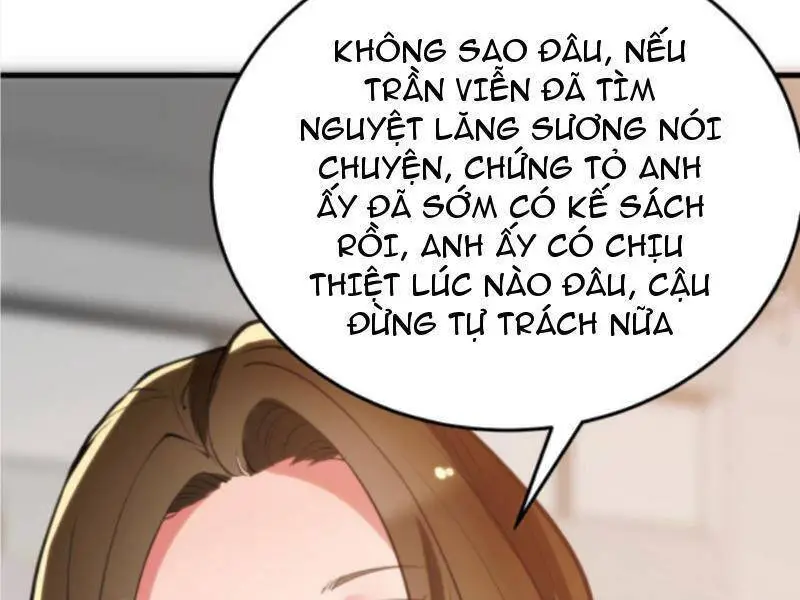 Ta Có 90 Tỷ Tiền Liếm Cẩu! Nettruyen ZZZ Chương 194 Page 49
