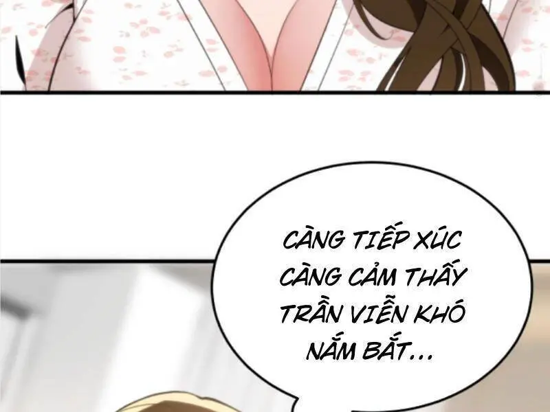 Ta Có 90 Tỷ Tiền Liếm Cẩu! Nettruyen ZZZ Chương 194 Page 51
