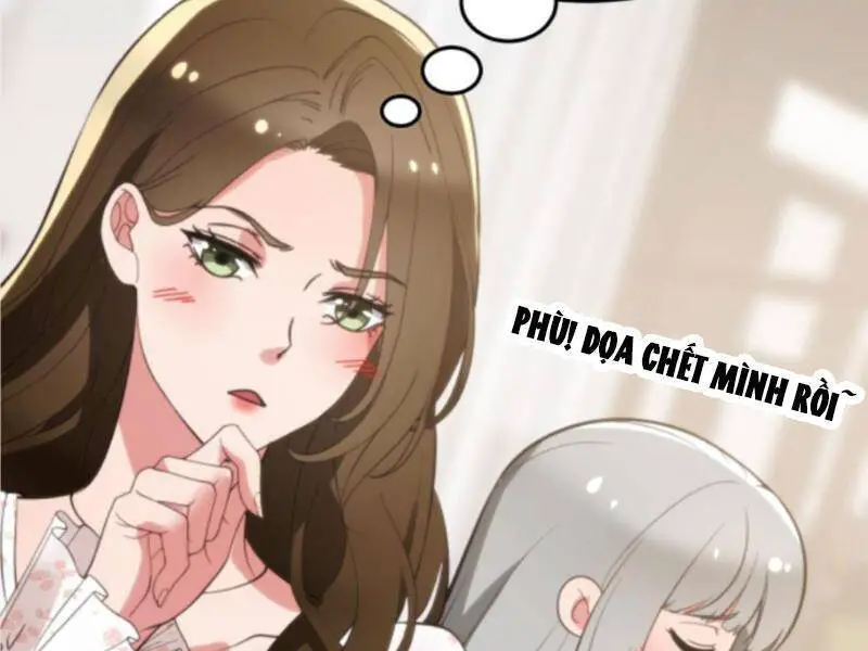 Ta Có 90 Tỷ Tiền Liếm Cẩu! Nettruyen ZZZ Chương 194 Page 52